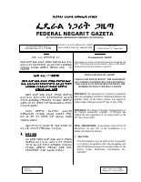 540.ae..pdf